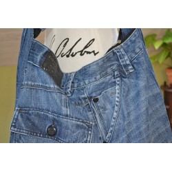 Torba  duża miejska