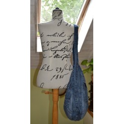 Torba  duża miejska