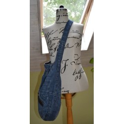 Torba  duża miejska