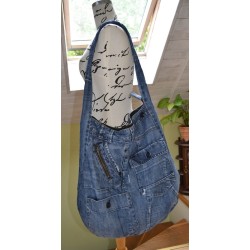 Torba  duża miejska