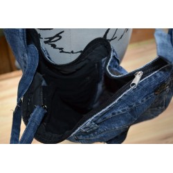 Torba  duża miejska