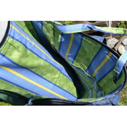 Torba  duża miejska