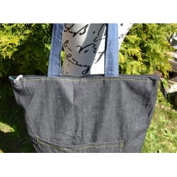 Torba duża miejska