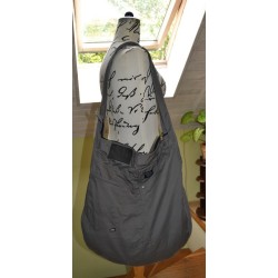 Torba na ramię HOBO