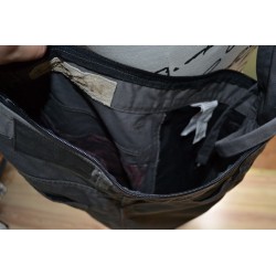 Torba na ramię HOBO