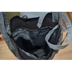 Torba na ramię HOBO